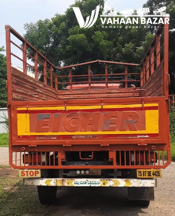 /VehicleWatermarkImages/VB-93414/93414-217202562744AM-WhatsApp Image 2025-02-17 at 3.52.26 PM.jpeg